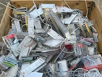 Bouw- en bevestigingsmateriaal - afbeelding 2 van  5