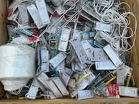 Bouw- en bevestigingsmateriaal - afbeelding 3 van  5