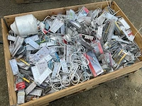 Bouw- en bevestigingsmateriaal - afbeelding 4 van  5