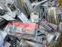 Bouw- en bevestigingsmateriaal - afbeelding 5 van  5