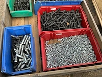Bouw- en bevestigingsmateriaal - afbeelding 4 van  4