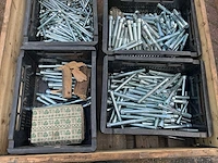 Bouw- en bevestigingsmateriaal - afbeelding 4 van  4