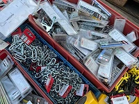 Bouw- en bevestigingsmateriaal - afbeelding 4 van  7