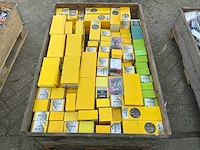 Bouw- en bevestigingsmateriaal - afbeelding 3 van  5