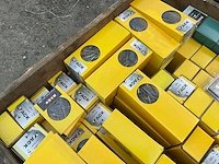 Bouw- en bevestigingsmateriaal - afbeelding 4 van  5