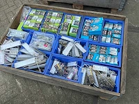 Bouw- en bevestigingsmateriaal - afbeelding 2 van  5