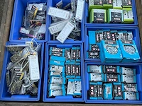 Bouw- en bevestigingsmateriaal - afbeelding 4 van  5