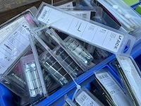 Bouw- en bevestigingsmateriaal - afbeelding 5 van  5