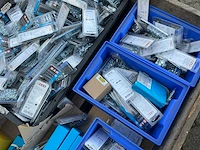 Bouw- en bevestigingsmateriaal - afbeelding 5 van  5