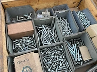 Bouw- en bevestigingsmateriaal - afbeelding 4 van  6