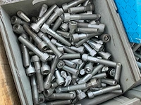 Bouw- en bevestigingsmateriaal - afbeelding 5 van  6