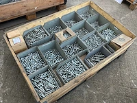 Bouw- en bevestigingsmateriaal - afbeelding 5 van  5