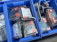 Bouw- en bevestigingsmateriaal - afbeelding 6 van  6