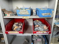 Bouw- en bevestigingsmateriaal - afbeelding 2 van  3