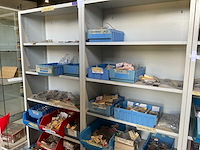 Bouw- en bevestigingsmateriaal - afbeelding 3 van  12