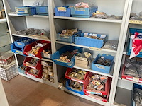 Bouw- en bevestigingsmateriaal - afbeelding 6 van  12