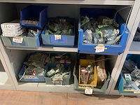Bouw- en bevestigingsmateriaal - afbeelding 2 van  6