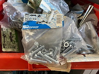 Bouw- en bevestigingsmateriaal - afbeelding 4 van  6