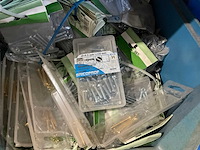 Bouw- en bevestigingsmateriaal - afbeelding 5 van  6