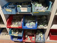 Bouw- en bevestigingsmateriaal - afbeelding 3 van  6