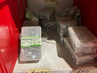 Bouw- en bevestigingsmateriaal - afbeelding 6 van  6