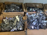 Bouw- en bevestigingsmateriaal - afbeelding 2 van  2