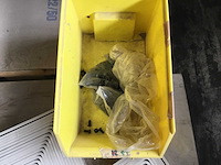 Bouw- en bevestigingsmateriaal - afbeelding 2 van  2