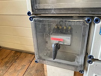 Bouw aansluitbord - afbeelding 6 van  7