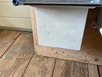 Bouw aansluitbord - afbeelding 7 van  7