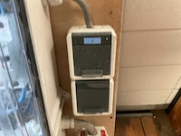Bouw aansluitbord - afbeelding 4 van  8