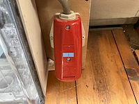 Bouw aansluitbord - afbeelding 5 van  8