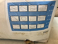 Bouw & constructie - afbeelding 3 van  4
