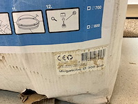 Bouw & constructie - afbeelding 4 van  4