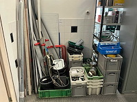 Bouw en bevestigingsmateriaal - afbeelding 1 van  7