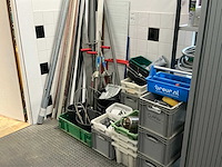 Bouw en bevestigingsmateriaal - afbeelding 2 van  7
