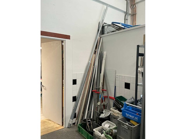 Bouw en bevestigingsmateriaal - afbeelding 3 van  7