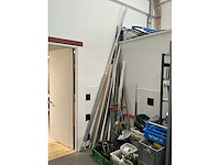 Bouw en bevestigingsmateriaal - afbeelding 3 van  7