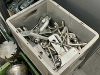 Bouw en bevestigingsmateriaal - afbeelding 4 van  7