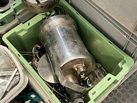Bouw en bevestigingsmateriaal - afbeelding 5 van  7