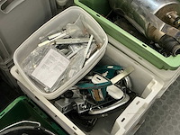 Bouw en bevestigingsmateriaal - afbeelding 6 van  7