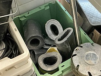 Bouw en bevestigingsmateriaal - afbeelding 7 van  7