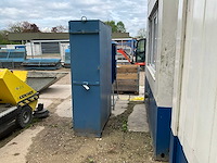 Bouw meterkast - afbeelding 4 van  7