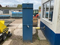 Bouw meterkast - afbeelding 5 van  7