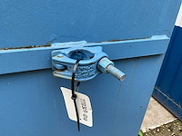 Bouw meterkast - afbeelding 6 van  7