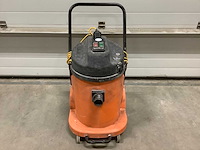 Bouw stofzuiger - afbeelding 2 van  6