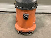 Bouw stofzuiger - afbeelding 4 van  6