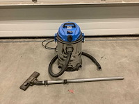 Bouw stofzuiger - afbeelding 4 van  6