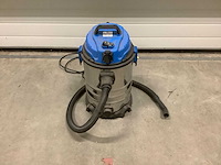 Bouw stofzuiger - afbeelding 5 van  6