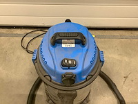 Bouw stofzuiger - afbeelding 6 van  6