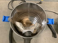 Bouw stofzuiger - afbeelding 2 van  6